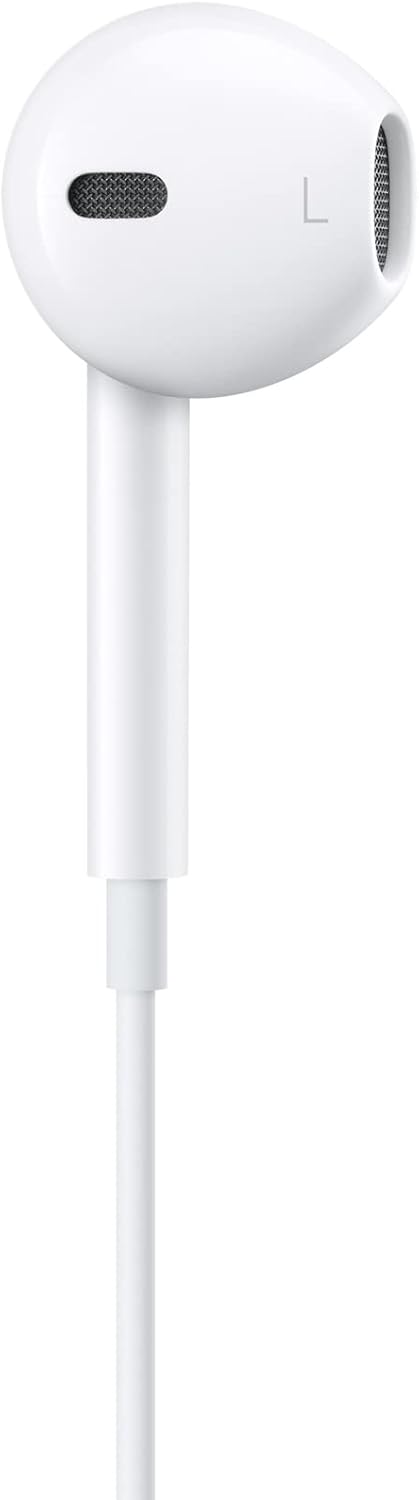 https://m.media-amazon.com/images/I/41uIBSbhpXL._AC_SL1500_.jpg