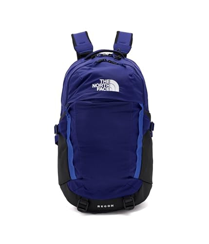 https://m.media-amazon.com/images/I/41uhbkrwjNL.jpg