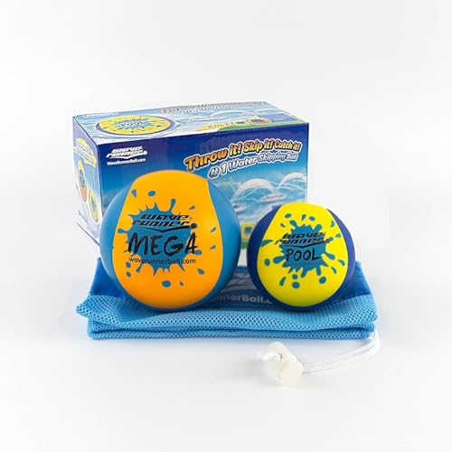 https://m.media-amazon.com/images/I/41uiHm7XW+L.jpg