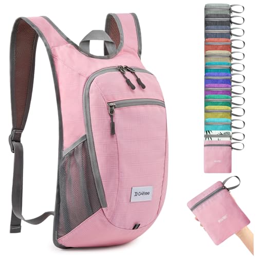 https://m.media-amazon.com/images/I/41ukljFygwL.jpg