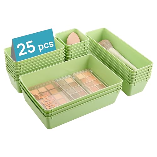 https://m.media-amazon.com/images/I/41v70QYdESL.jpg