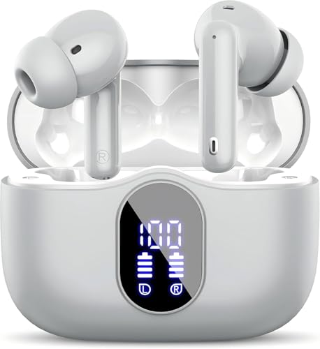 https://m.media-amazon.com/images/I/41vAL4Vrh4L.jpg