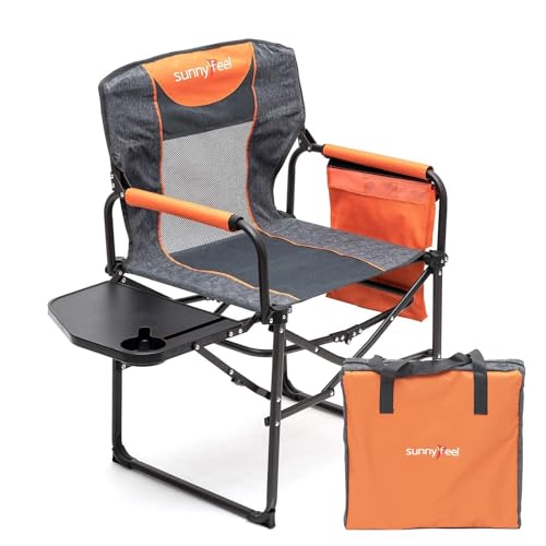 https://m.media-amazon.com/images/I/41vF6-muIGL.jpg