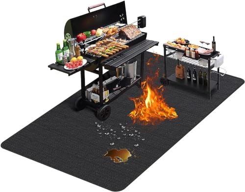 https://m.media-amazon.com/images/I/41vgke54+XL.jpg
