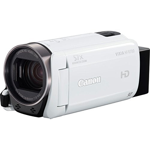 https://m.media-amazon.com/images/I/41voFF7wFRL.jpg