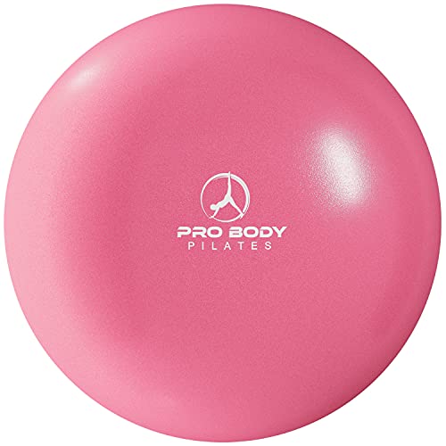 https://m.media-amazon.com/images/I/41wCe4OfDRS.jpg
