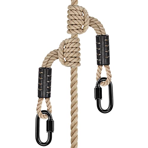 https://m.media-amazon.com/images/I/41wh8RC-O8L.jpg