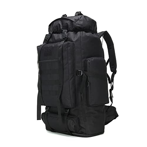https://m.media-amazon.com/images/I/41wow0GyY4L.jpg