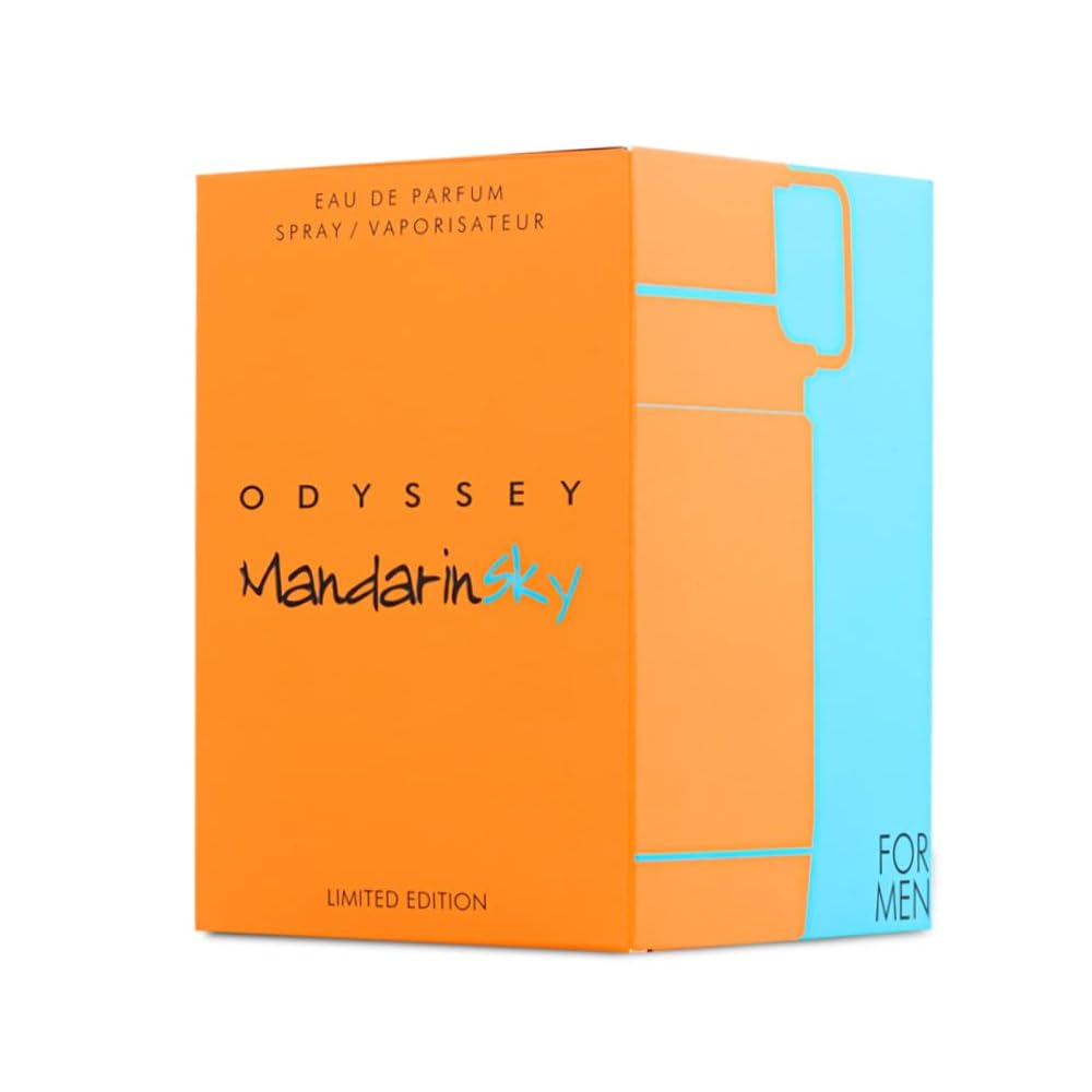 https://m.media-amazon.com/images/I/41x4b1GpDHL._SL1000_.jpg