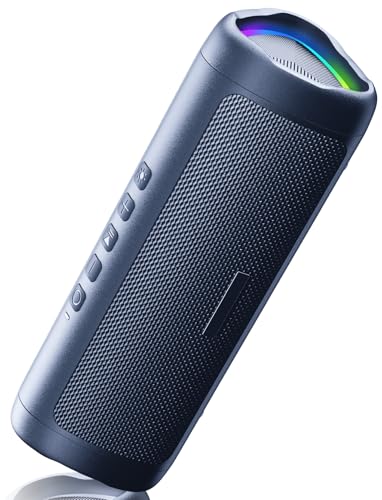 https://m.media-amazon.com/images/I/41xKMIh-Q4L.jpg
