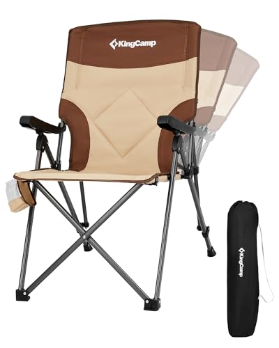 https://m.media-amazon.com/images/I/41xPl-Bt5kL.jpg