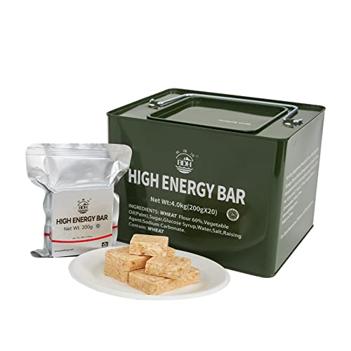 https://m.media-amazon.com/images/I/41xac6GGo7L.jpg