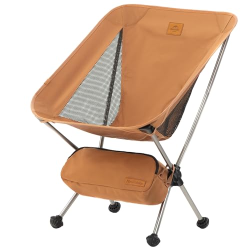 https://m.media-amazon.com/images/I/41xd2NHKiXL.jpg