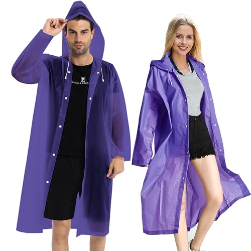 https://m.media-amazon.com/images/I/41xnexm8OmL.jpg