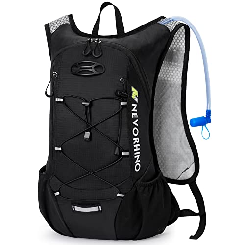 https://m.media-amazon.com/images/I/41yPjNslpXL.jpg