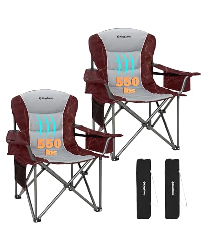 https://m.media-amazon.com/images/I/41zN3Mw93RL.jpg