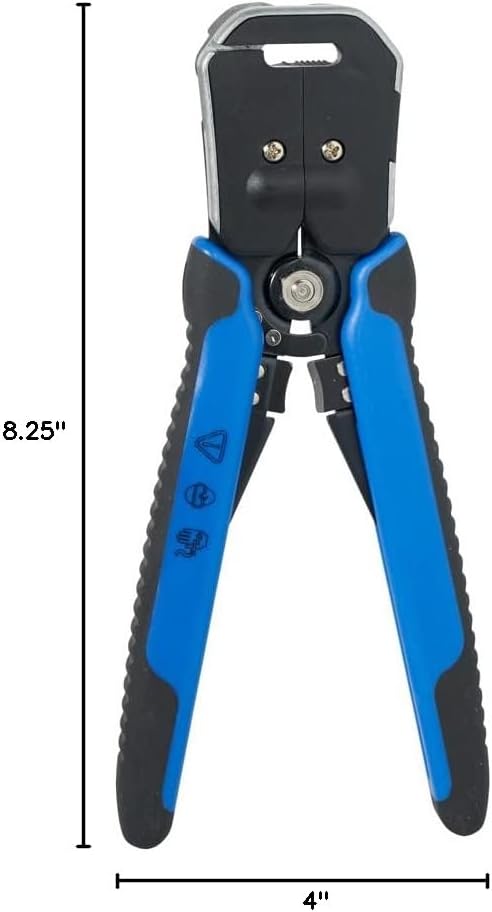 https://m.media-amazon.com/images/I/41znIJHbPIL._AC_SL1145_.jpg