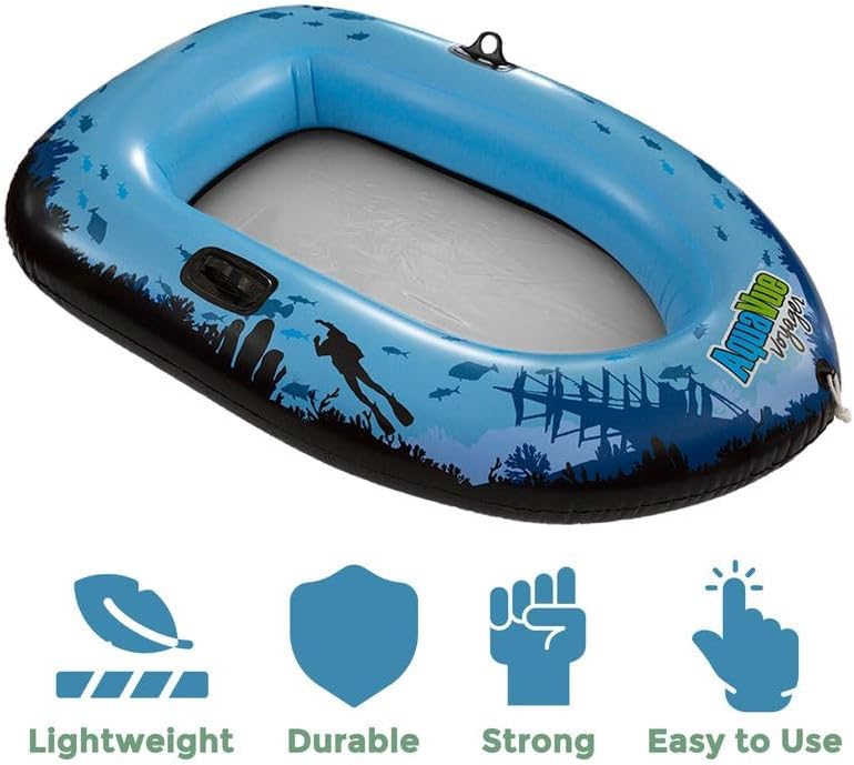 https://m.media-amazon.com/images/I/51-G+ekIUOL._AC_.jpg