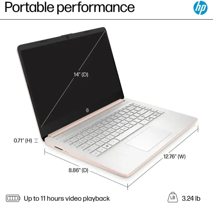 https://m.media-amazon.com/images/I/510EM2mGPJL._AC_.jpg