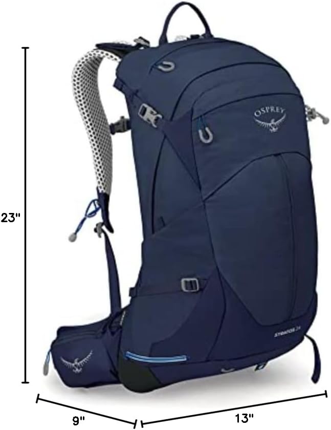 https://m.media-amazon.com/images/I/510QvVA0ZgL._AC_.jpg