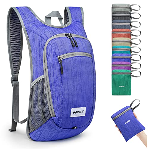 https://m.media-amazon.com/images/I/510X9Hq65xL.jpg