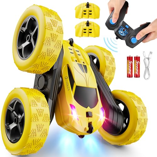 https://m.media-amazon.com/images/I/510wJ3Jw7LL.jpg