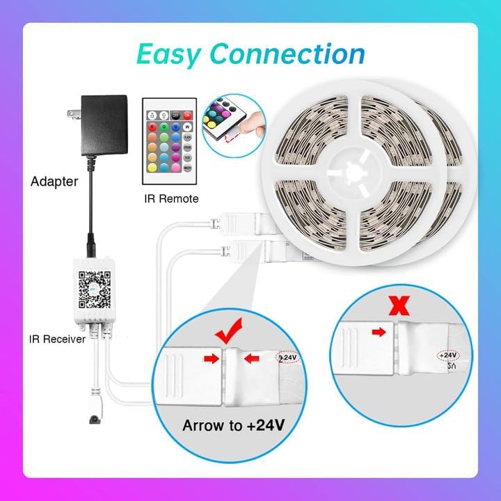 https://m.media-amazon.com/images/I/510yn+6zG+L._AC_.jpg