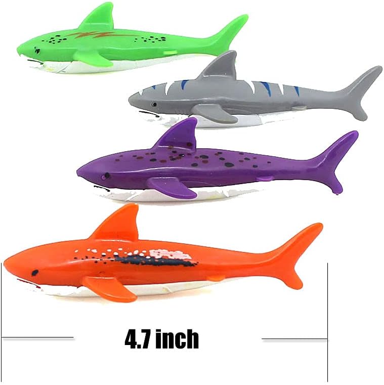 https://m.media-amazon.com/images/I/511c4-GyWeS._AC_SL1000_.jpg