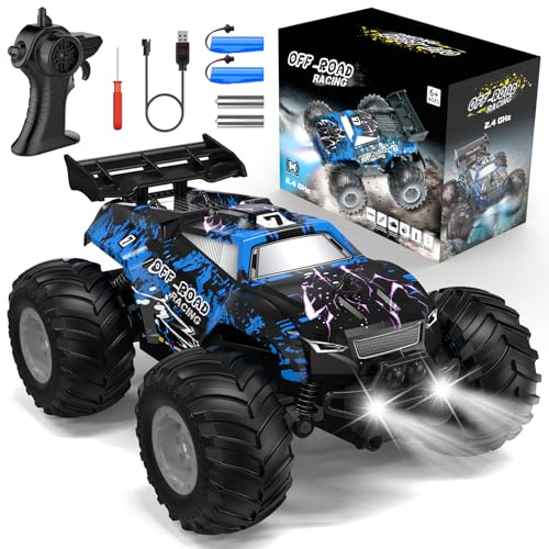 https://m.media-amazon.com/images/I/511vszhBlxL.jpg