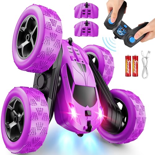 https://m.media-amazon.com/images/I/512qPPDBDBL.jpg