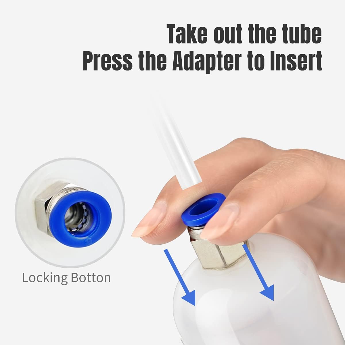 https://m.media-amazon.com/images/I/5134PnYSrhS._AC_SL1200_.jpg
