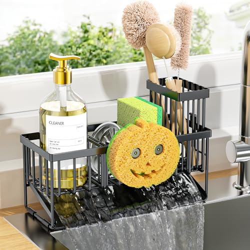 https://m.media-amazon.com/images/I/513AhSrZ33L.jpg