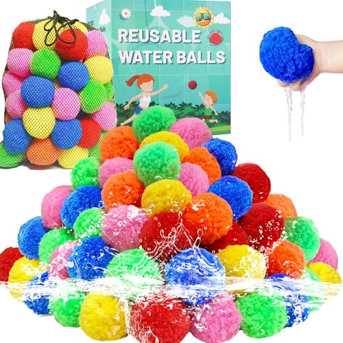 https://m.media-amazon.com/images/I/513F6p2ktYL.jpg