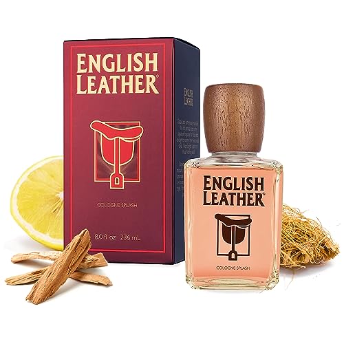 https://m.media-amazon.com/images/I/513FkY4-aHL.jpg