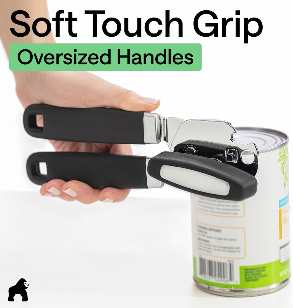 https://m.media-amazon.com/images/I/513Kl7w8uCL._AC_SL1000_.jpg