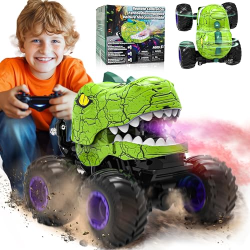https://m.media-amazon.com/images/I/513ZU8BtBeL.jpg