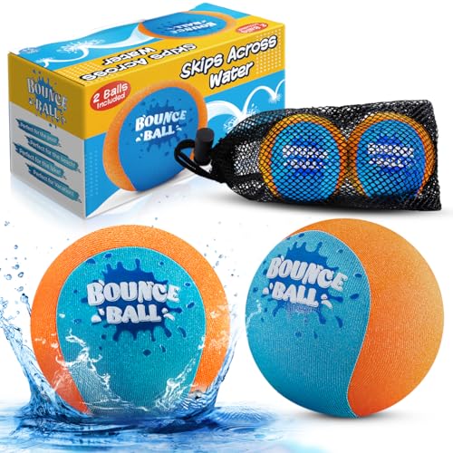 https://m.media-amazon.com/images/I/513cTGU2i8L.jpg