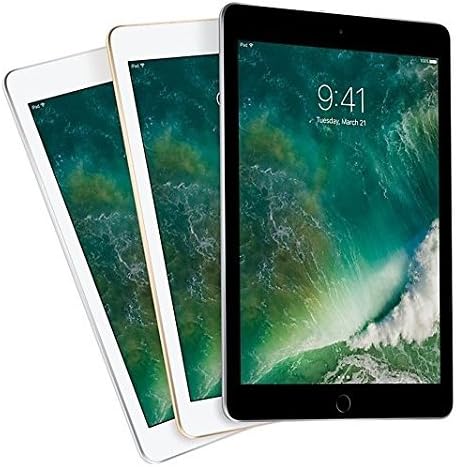 https://m.media-amazon.com/images/I/513uyf2At4L._AC_.jpg