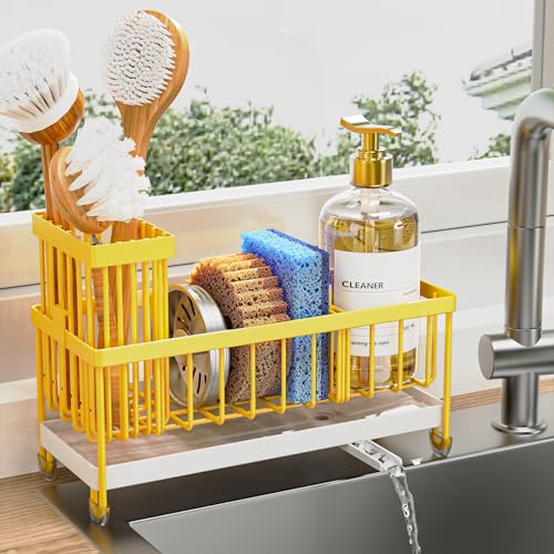 https://m.media-amazon.com/images/I/514DzuxQlZL.jpg