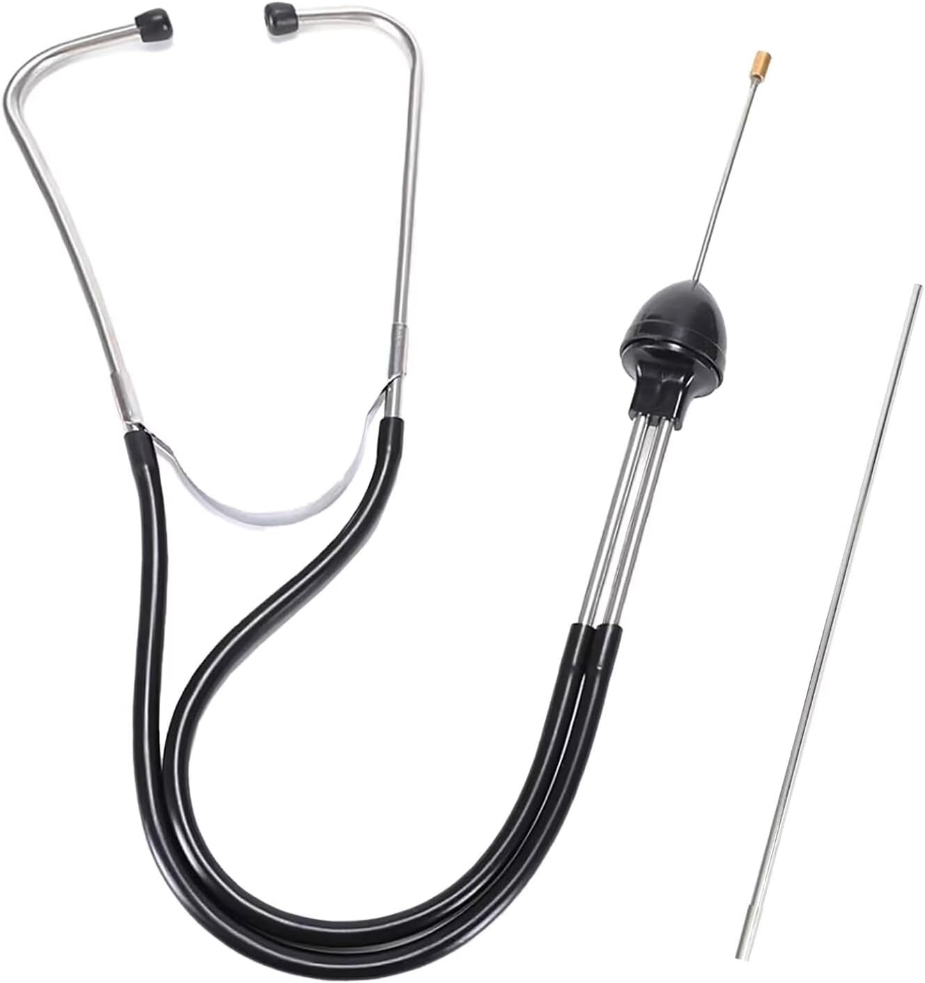 https://m.media-amazon.com/images/I/514KxNm+w+L._AC_SL1500_.jpg