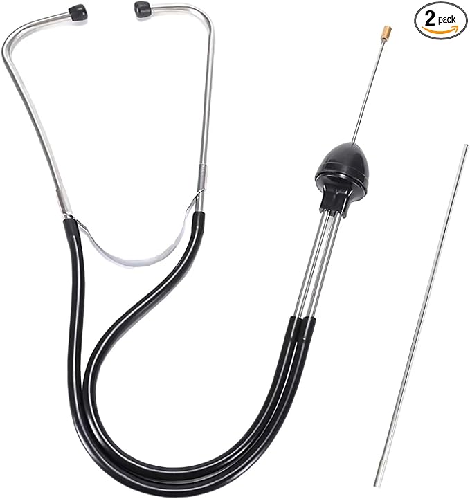 https://m.media-amazon.com/images/I/514KxNm+w+L._AC_SX679_PIbundle-2,TopRight,0,0_SH20_.jpg