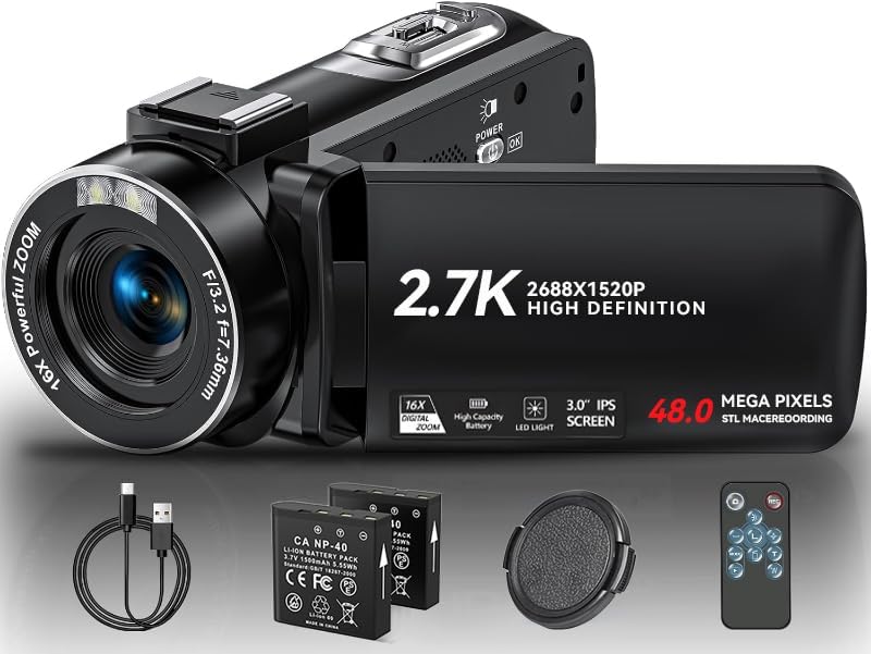 https://m.media-amazon.com/images/I/5152ezG3WGL._AC_.jpg