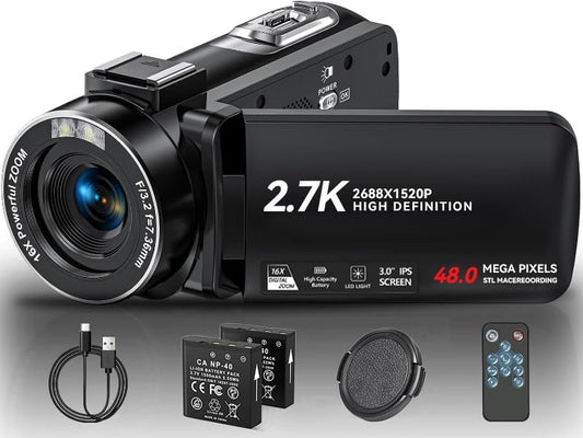 https://m.media-amazon.com/images/I/5152ezG3WGL._AC_.jpg