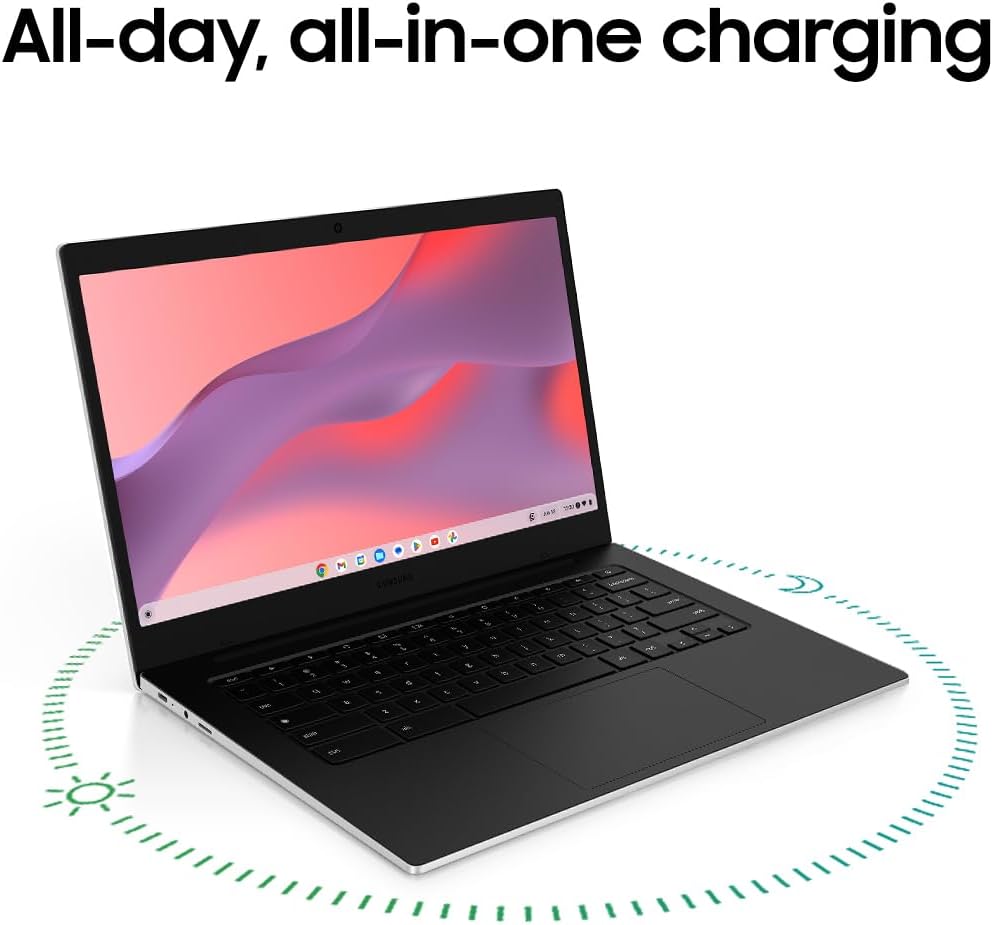 https://m.media-amazon.com/images/I/5156FnrF7tL._AC_SL1080_.jpg