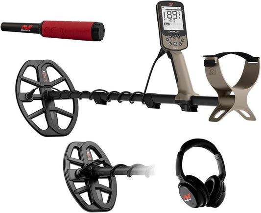 https://m.media-amazon.com/images/I/515HTMjW+pL._AC_SL1080_.jpg
