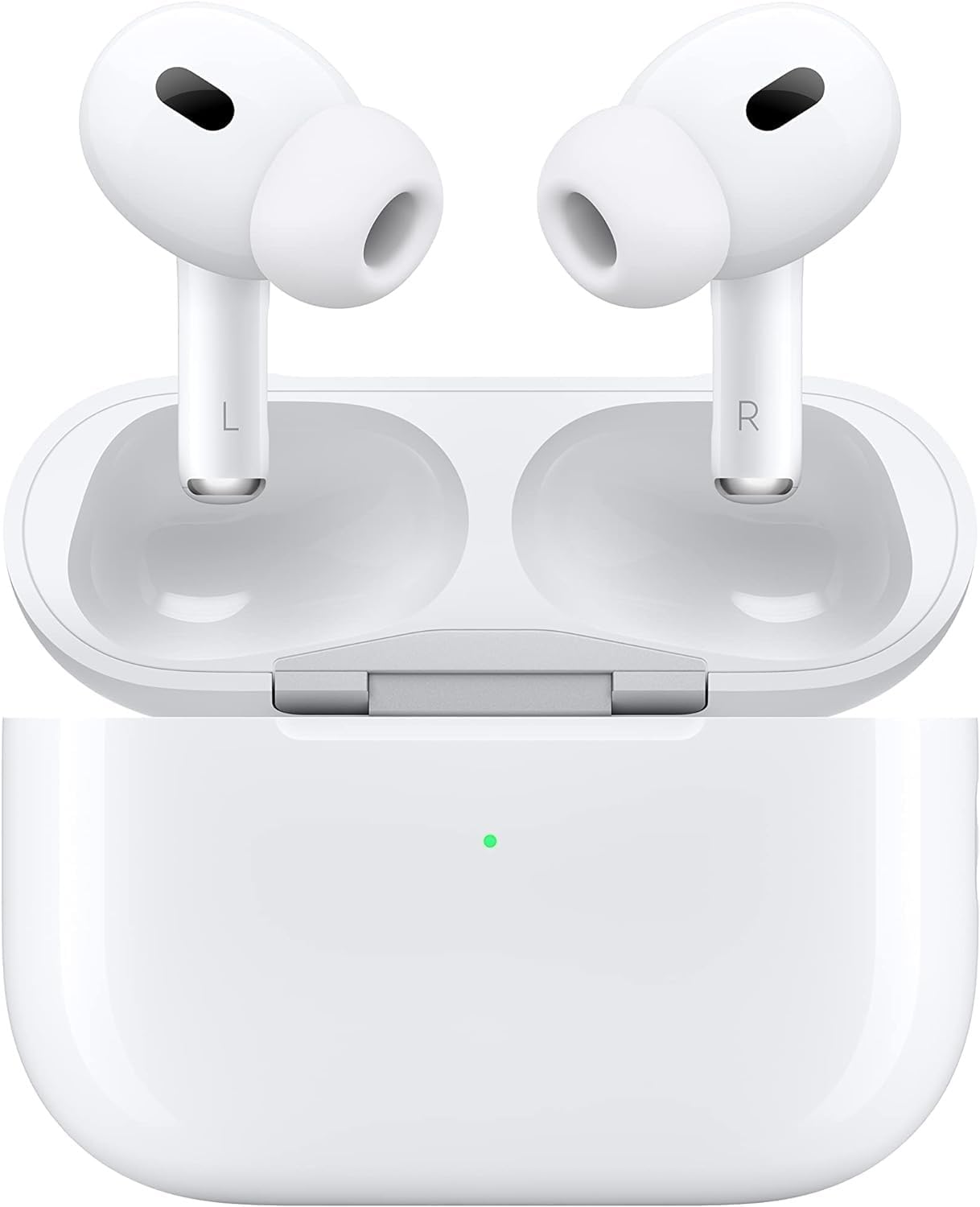 https://m.media-amazon.com/images/I/515KsfvTi+L._AC_SL1500_.jpg
