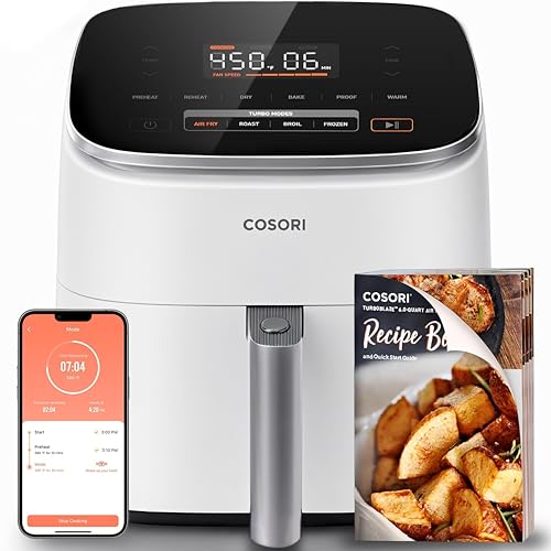 https://m.media-amazon.com/images/I/5165kSBJsJL.jpg
