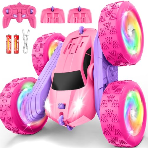 https://m.media-amazon.com/images/I/516EuWf1JtL.jpg