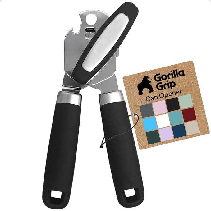 https://m.media-amazon.com/images/I/516H0CHz1tL._AC_SX679_.jpg