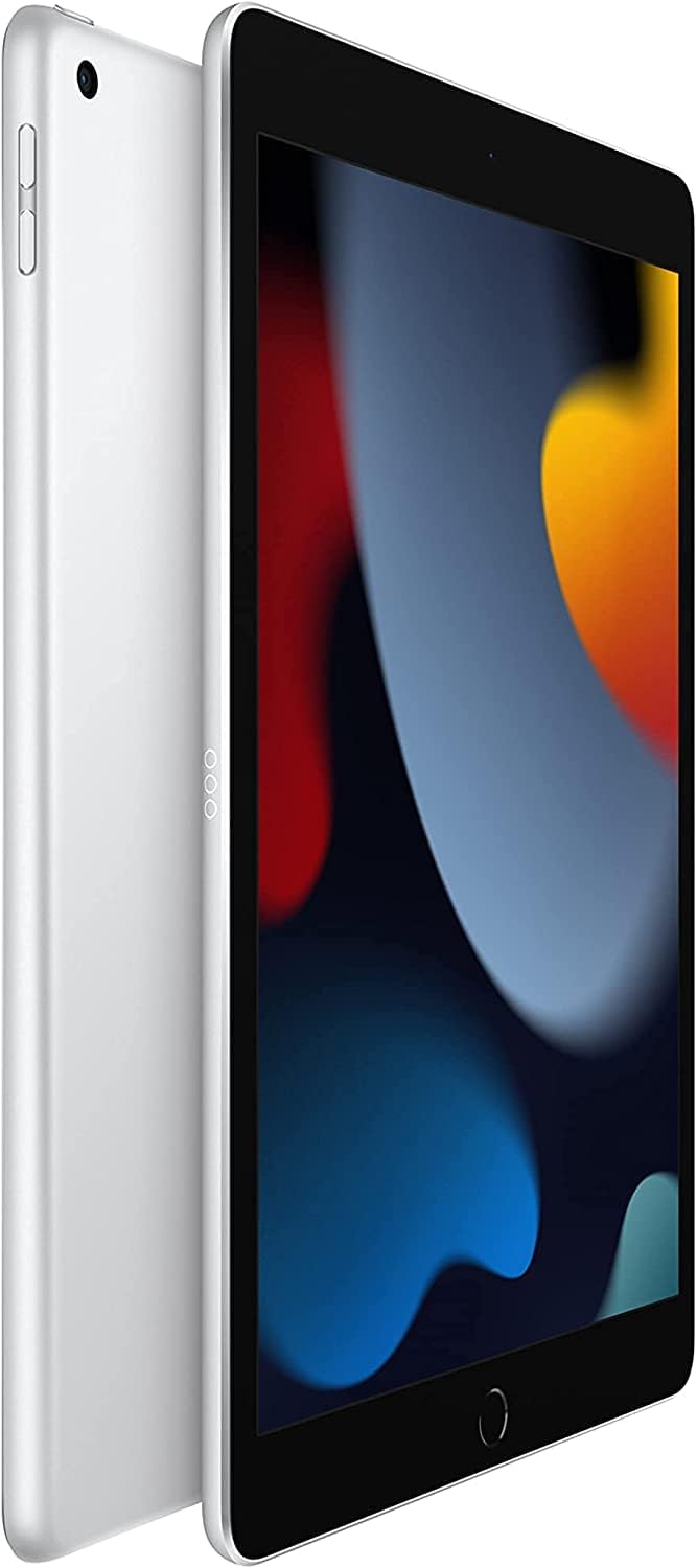 https://m.media-amazon.com/images/I/516LwfqzZAL._AC_SL1500_.jpg